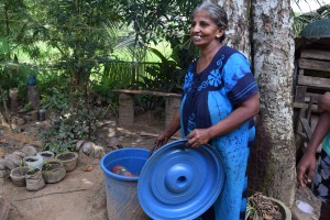 á@ÉEÉ_ÉèÉbÉ^ÉSÉ_ë∫ÇÃÉTÉâÉXÇ≥ÇÒ